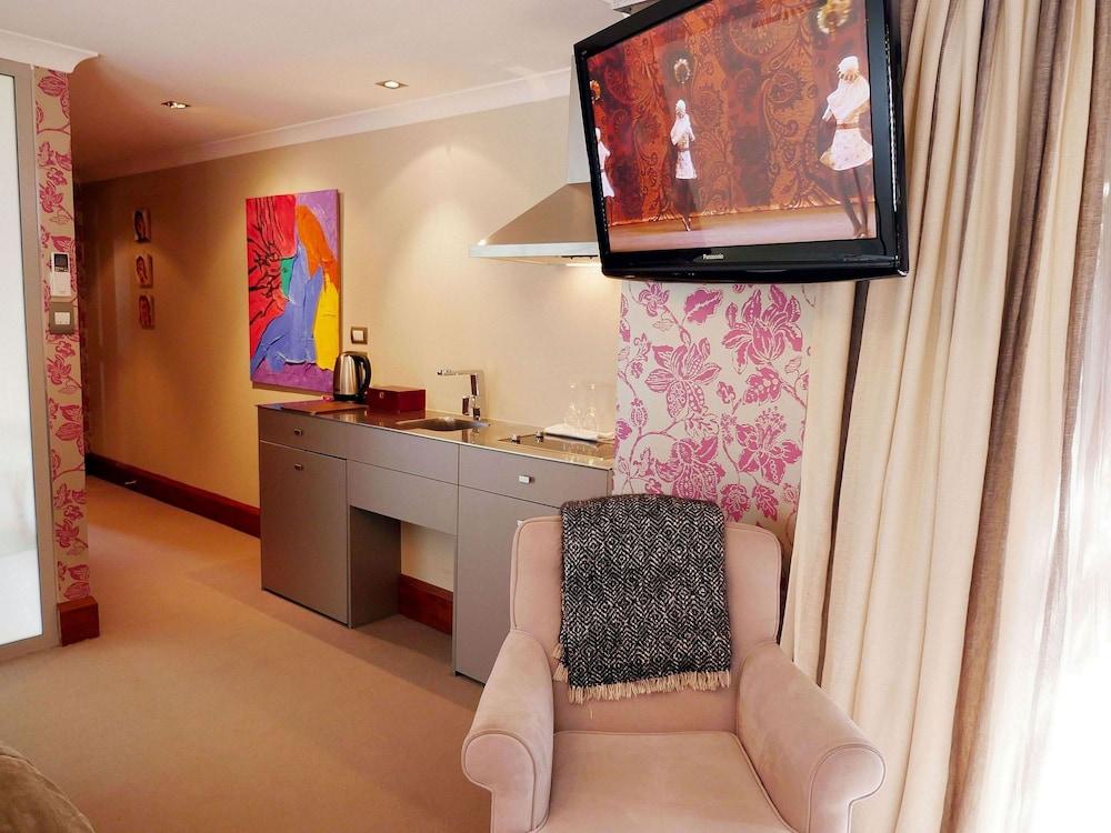 Nice Hotel New Plymouth Dış mekan fotoğraf